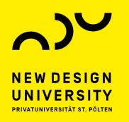 New-Design-University