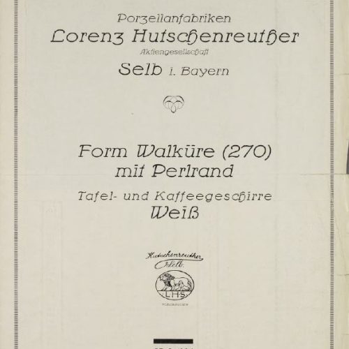B.1.1.105_Hutschenreuther_Form_Walkuere_Aug1934