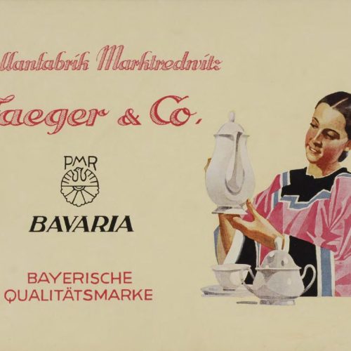 B.14.3.001_Jaeger&Co_Marktredwitz_versch_Formen_Preisliste_1928